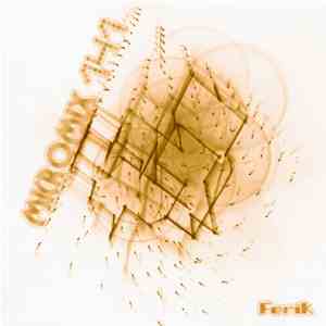 Ferik - Micromix 141 mp3 album