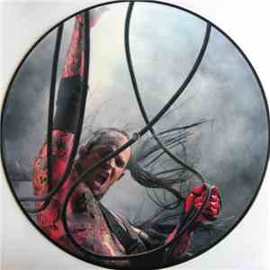 Fischerspooner - Emerge mp3 album