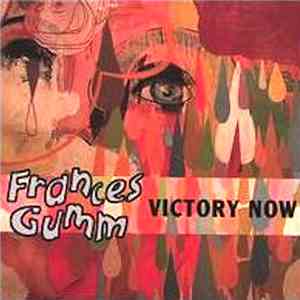 Frances Gumm - Victory Now mp3 album