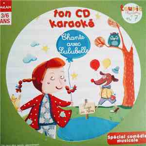 Franck Aupeix, Anne Lehmann, Charlotte Bézanère - Spécial Comédie Musicale mp3 album