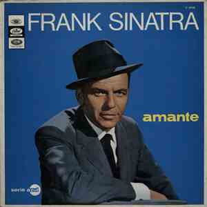Frank Sinatra - Amante mp3 album