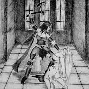 Funeral Frost - Queen Of Frost mp3 album