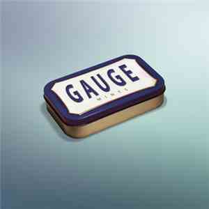Gauge - Mints mp3 album