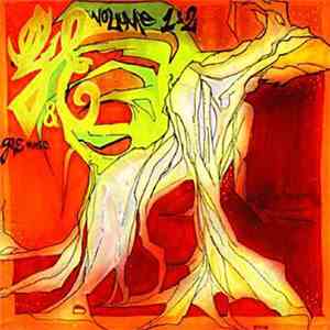G&E - G&E Music Volume 1 & 2 mp3 album
