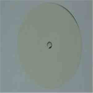 Genius Cru - Waiting 2013 mp3 album