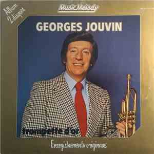 Georges Jouvin - Trompette D'Or mp3 album