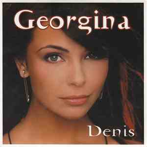 Georgina - Denis mp3 album