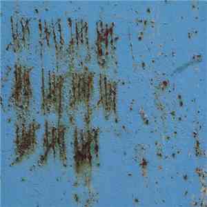 Gino Robair / Birgit Ulher - Blips And Ifs mp3 album