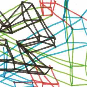 Giorgio Dursi - Poetry Reading With Sound Footnotes mp3 album