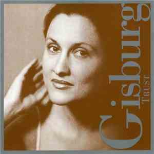Gisburg - Trust mp3 album
