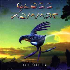 Glass Hammer - Cor Cordium mp3 album