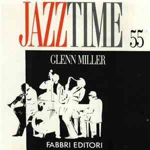 Glenn Miller - Glenn Miller mp3 album