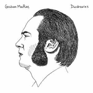 Graham Macrae - Dundrearies mp3 album