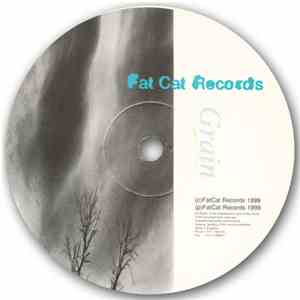 Grain - Untitled (G2) mp3 album