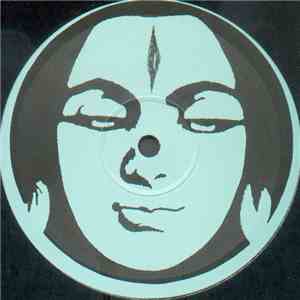 Green Nuns Of The Revolution - Conflict / Cor mp3 album