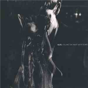 Głós - Filling The Night With Scars mp3 album