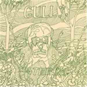 Gull - The Thin King mp3 album