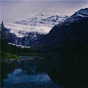 Hakobune - Moraine mp3 album
