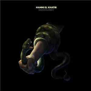 Hanni El Khatib - Moonlight mp3 album