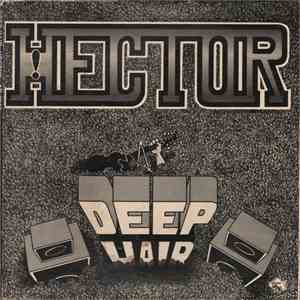 Hector  - Deep Hair mp3 album