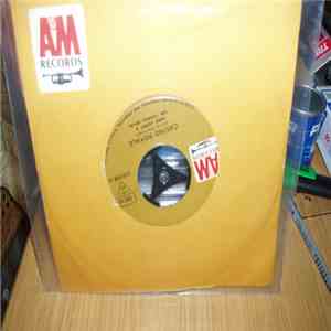 Herb Alpert & The Tijuana Brass - Casino Royale / The Wall Street Rag mp3 album