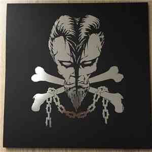 Heretic  - Underdogs Of The Underworld mp3 album