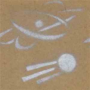 Hladna - 2004, Leningrad mp3 album