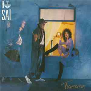 Ho Sai - Tightropes mp3 album