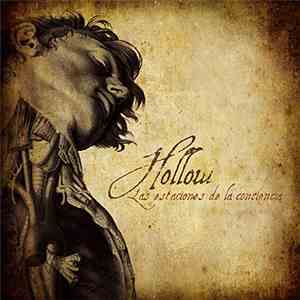 Hollow - Las estaciones de la conciencia mp3 album