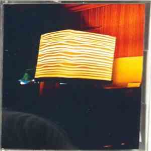 Hollow Sunshine - New Light mp3 album