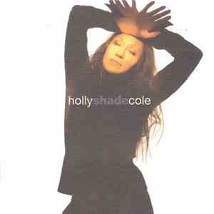 Holly Cole - Shade mp3 album