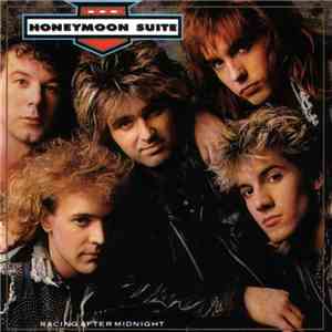 Honeymoon Suite - Racing After Midnight mp3 album