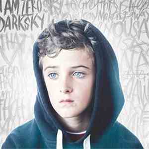 I Am Zero - Darksky mp3 album