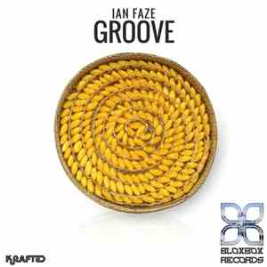 Ian Faze - Groove mp3 album