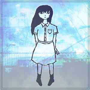 i-fls - Actual Summer mp3 album
