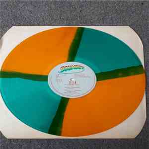 I&I  - I✡I mp3 album