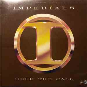 Imperials - Heed The Call mp3 album