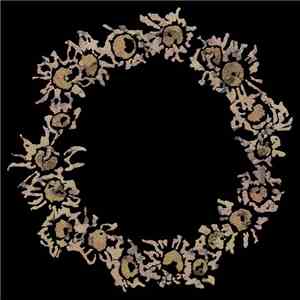 In Gowan Ring - Compendium 2017 mp3 album