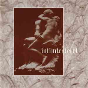 Intimteateret - EP mp3 album