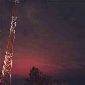 J57 - Sonic Boom Bap mp3 album