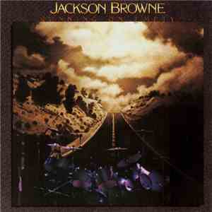 Jackson Browne - Running On Empty mp3 album