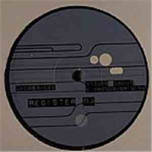 Jacobs-Lee - Stolen Uncut Diamonds mp3 album