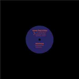 James Teej & Silky - Illuminated Cabaret mp3 album