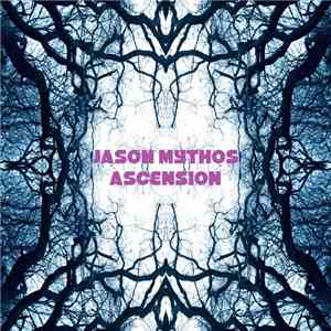 Jason Mythos - Ascension mp3 album