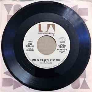 Jean Shepard - I'll Do Anything It Takes (To Stay With You) mp3 album