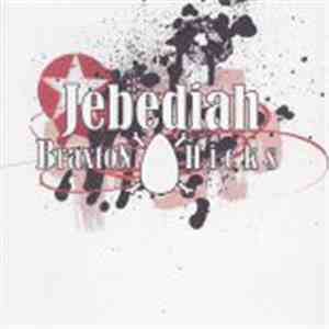 Jebediah - Braxton Hicks mp3 album