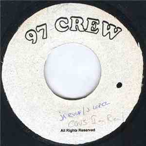Jennifer Lopez / Lil' Bow Wow - I'm Real / Take Ya Home mp3 album