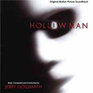 Jerry Goldsmith - Hollow Man (Original Motion Picture Soundtrack) mp3 album