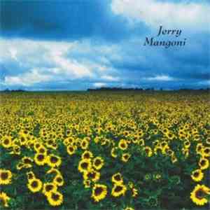 Jerry Mangoni - Jerry Mangoni mp3 album
