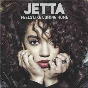 Jetta  - Feels Like Coming Home mp3 album